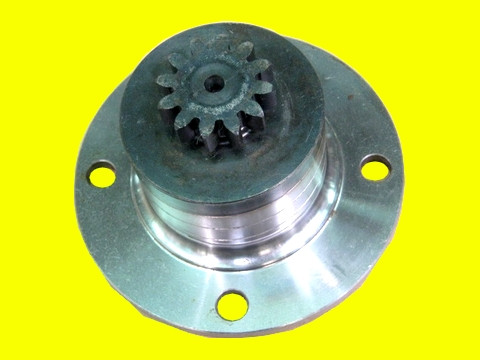 ED0064800400-S } PINION