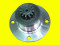 ED0064800400-S } PINION