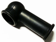 ED0064910050-S } PIPE ELBOW