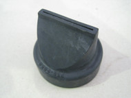 ED0064910310-S } PIPE ELBOW