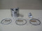 ED0065002720-S } PISTON STD.