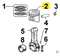 ED0065019770-S } PISTON