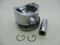ED0065022200-S } PISTON