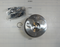 ED0065022200-S } PISTON