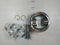 ED0065022200-S } PISTON