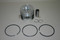 ED0065028980-S - PISTON STD. COMPLE