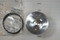 ED0065028980-S - PISTON STD. COMPLE