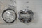 ED0065028980-S - PISTON STD. COMPLE