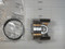 ED0065028980-S - PISTON STD. COMPLE