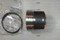 ED0065028980-S - PISTON STD. COMPLE