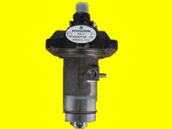 ED00656R0170-S } INJECTION PUMP