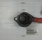 ED00656R0600-S } INJE.PUMP