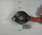 ED00656R0600-S } INJE.PUMP