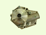 ED0065844450-S } WATER PUMP