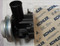 ED0065845320-S } WATER PUMP ASSY