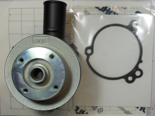 ED0065845320-S } WATER PUMP ASSY