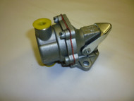 ED0065850510-S } FEED PUMP