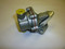 ED0065850510-S } FEED PUMP