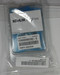 ED0065903180-S } INJ.PUMP