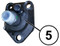 ED0065904420-S } INJ.PUMP