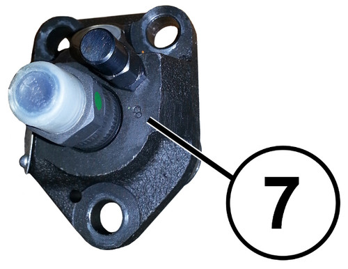 ED0065904440-S } INJ.PUMP