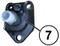 ED0065904440-S } INJ.PUMP