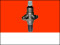 ED0065904450-S } INJ.PUMP