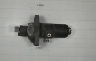 ED0065904430-S } INJECTION PUMP 659