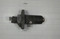 ED0065904430-S } INJECTION PUMP 659