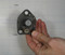 ED0065904430-S } INJECTION PUMP 659