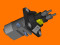 ED0065904680-S } INJ.PUMP