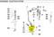 ED0065904680-S } INJ.PUMP