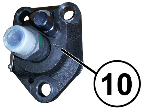 ED0065904790-S } INJ.PUMP