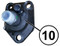 ED0065904790-S } INJ.PUMP
