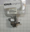 ED0066050370-S } OIL PUMP