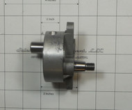 ED0066050370-S } OIL PUMP
