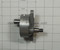 ED0066050370-S } OIL PUMP