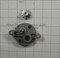 ED0066050370-S } OIL PUMP