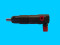 ED0066150180-S } NOZZLEHL.