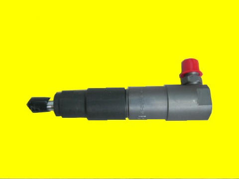 ED0066150490-S } NOZZLE HOLDER