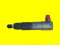 ED0066150490-S } NOZZLE HOLDER