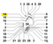  ED0066150890-S } INJECTOR