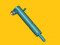 ED0066151040-S } NOZZLEHL.