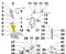 ED0066151040-S } NOZZLEHL.