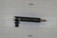 ED0066151040-S } NOZZLEHL.