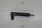 ED0066151040-S } NOZZLEHL.
