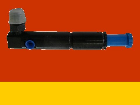 ED0066151170-S } NOZZLEHL.