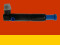 ED0066151170-S } NOZZLEHL.