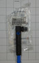 ED0066151170-S } NOZZLEHL.