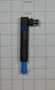ED0066151170-S } NOZZLEHL.